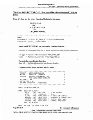 SAP-ABAP/4@e_max2