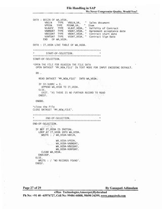 SAP-ABAP/4@e_max2