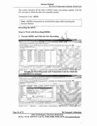 SAP-ABAP/4@e_max2