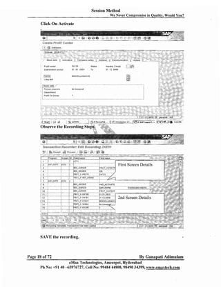 SAP-ABAP/4@e_max2