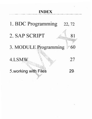 SAP-ABAP/4@e_max2