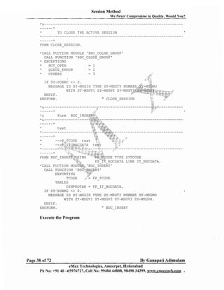 SAP-ABAP/4@e_max2