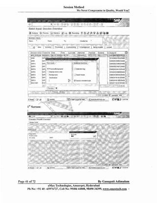 SAP-ABAP/4@e_max2