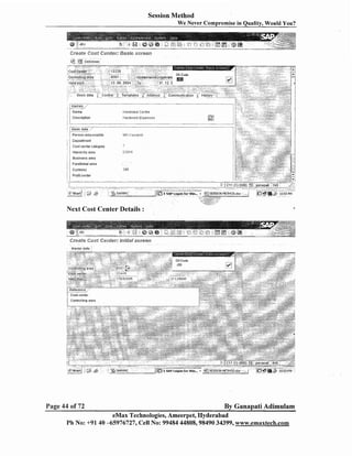 SAP-ABAP/4@e_max2