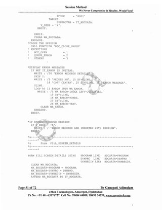 SAP-ABAP/4@e_max2