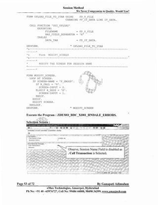 SAP-ABAP/4@e_max2