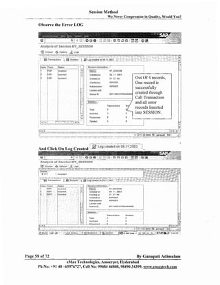 SAP-ABAP/4@e_max2