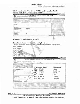 SAP-ABAP/4@e_max2