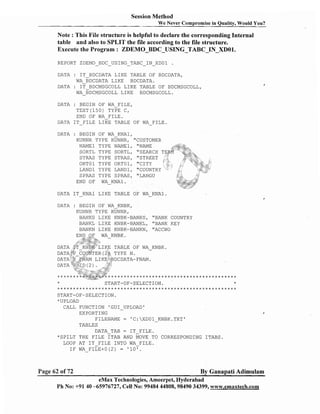 SAP-ABAP/4@e_max2