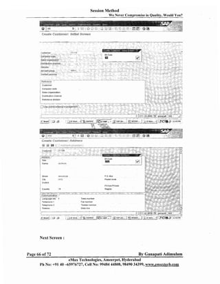 SAP-ABAP/4@e_max2