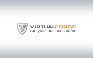 ABAP Qualitäts-Benchmark: Eine Analyse von über 200 SAP Installationen