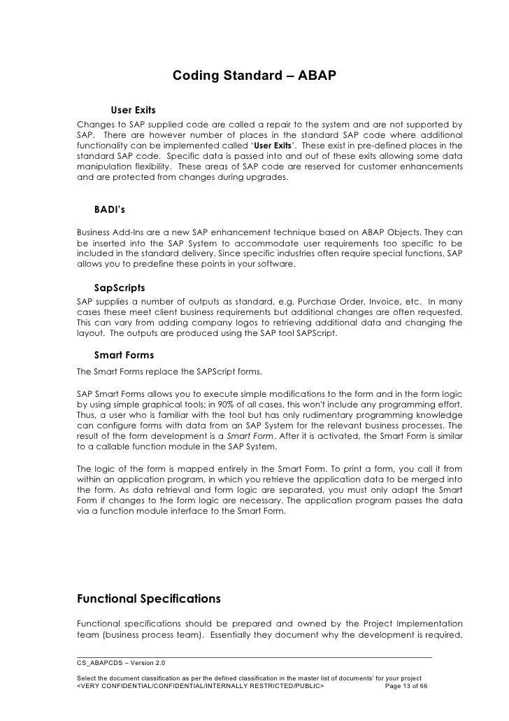 take a stand essay topics
