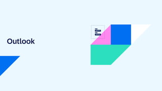 Outlook
 