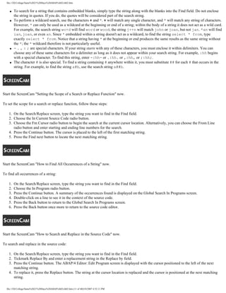 Embedded Blanks abapin21days.pdf