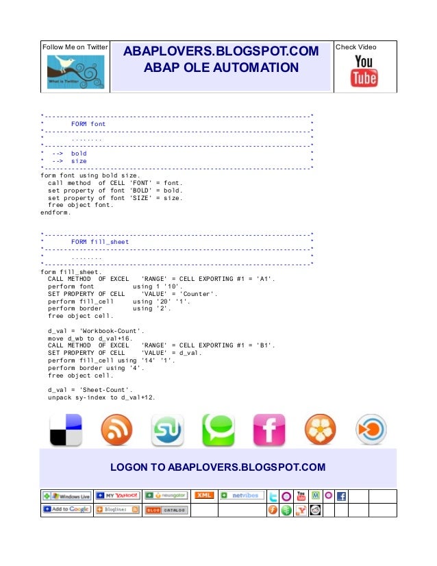Download 730 Background Aqiqah Anak Laki Laki HD Terbaru