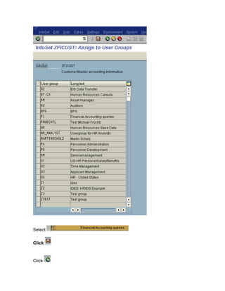 Select


Click



Click
 