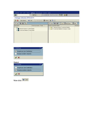 Select




Now click
 