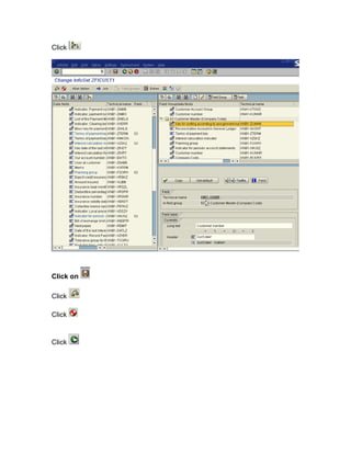 Click




Click on

Click

Click



Click
 