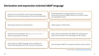ABAP RESTful Application Programming Model (RAP) – Overview.pdf
