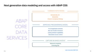 ABAP RESTful Application Programming Model (RAP) – Overview.pdf