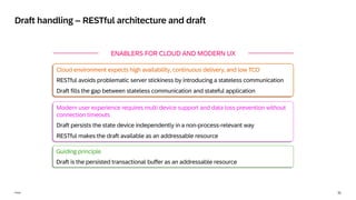ABAP RESTful Application Programming Model (RAP) – Overview.pdf