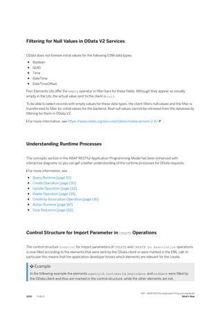 ABAP_RESTful_Programming_Model_EN[1].pdf