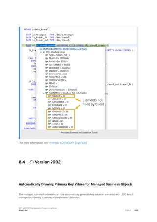 ABAP_RESTful_Programming_Model_EN[1].pdf