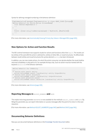 ABAP_RESTful_Programming_Model_EN[1].pdf