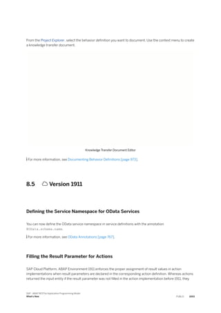 ABAP_RESTful_Programming_Model_EN[1].pdf