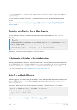 ABAP_RESTful_Programming_Model_EN[1].pdf