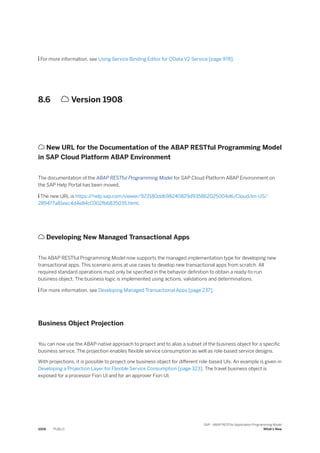 ABAP_RESTful_Programming_Model_EN[1].pdf