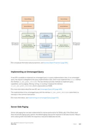 ABAP_RESTful_Programming_Model_EN[1].pdf