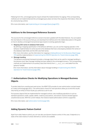 ABAP_RESTful_Programming_Model_EN[1].pdf