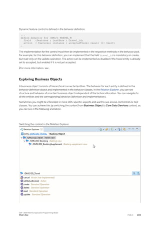 ABAP_RESTful_Programming_Model_EN[1].pdf