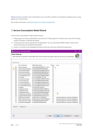 ABAP_RESTful_Programming_Model_EN[1].pdf