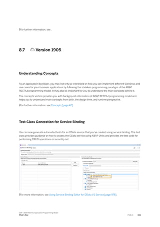 ABAP_RESTful_Programming_Model_EN[1].pdf