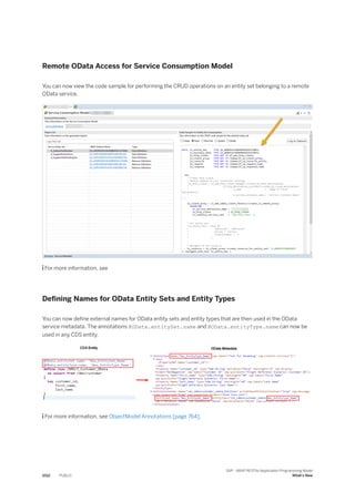 ABAP_RESTful_Programming_Model_EN[1].pdf