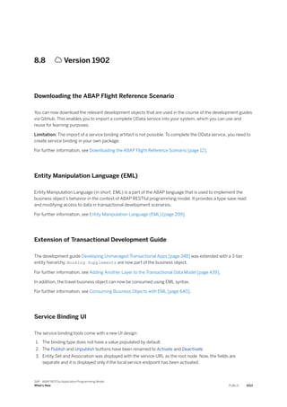 ABAP_RESTful_Programming_Model_EN[1].pdf