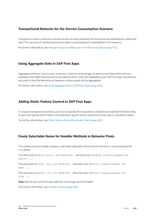 ABAP_RESTful_Programming_Model_EN[1].pdf