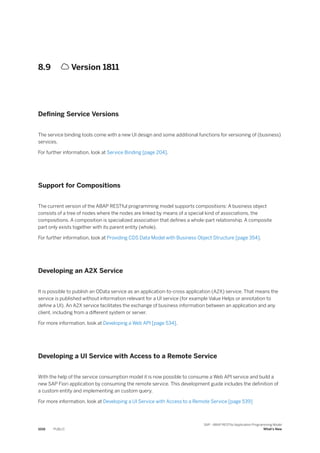 ABAP_RESTful_Programming_Model_EN[1].pdf