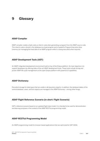 ABAP_RESTful_Programming_Model_EN[1].pdf