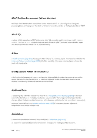 ABAP_RESTful_Programming_Model_EN[1].pdf