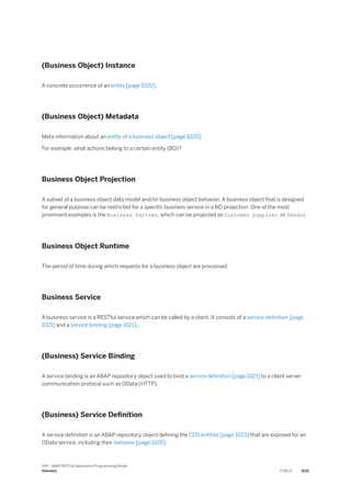 ABAP_RESTful_Programming_Model_EN[1].pdf