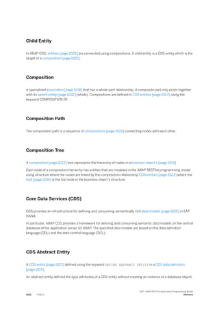 ABAP_RESTful_Programming_Model_EN[1].pdf