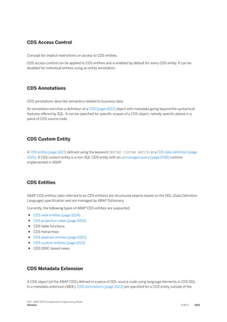 ABAP_RESTful_Programming_Model_EN[1].pdf