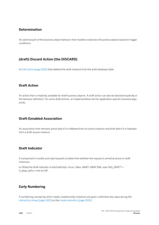 ABAP_RESTful_Programming_Model_EN[1].pdf