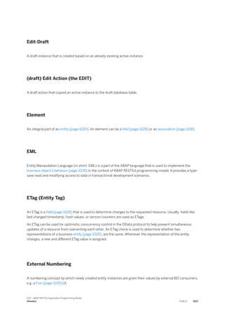ABAP_RESTful_Programming_Model_EN[1].pdf