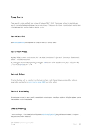 ABAP_RESTful_Programming_Model_EN[1].pdf