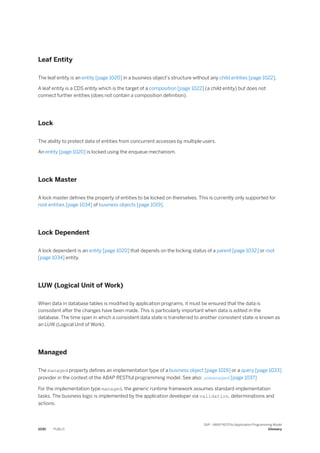ABAP_RESTful_Programming_Model_EN[1].pdf