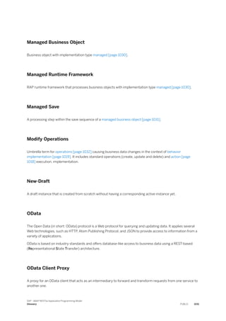 ABAP_RESTful_Programming_Model_EN[1].pdf